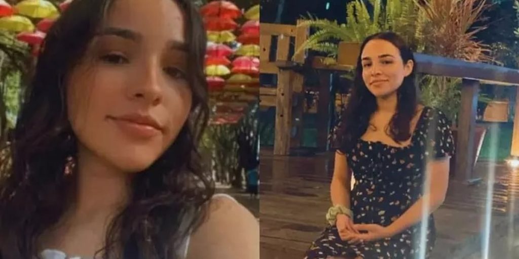 Pastores lamentam morte de jovem evang&eacute;lica no CE: &ldquo;Precisamos nos unir e cobrar justi&ccedil;a&rdquo;