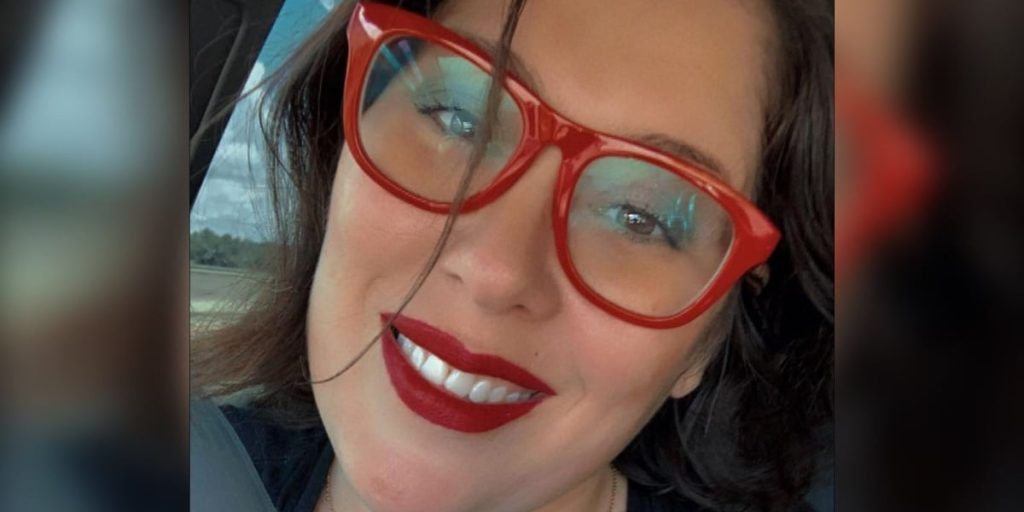 Satanista com c&acirc;ncer na garganta aceita Jesus e &eacute; curada: &ldquo;Estou livre&rdquo;