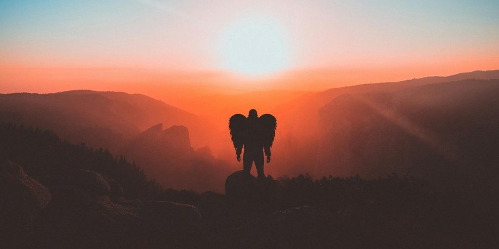 Pastor explica como os anjos atuam no mundo espiritual: &ldquo;Eles operam ao nosso redor&rdquo;