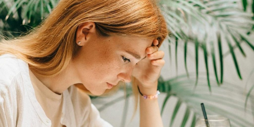 O que fazer quando os obst&aacute;culos surgem