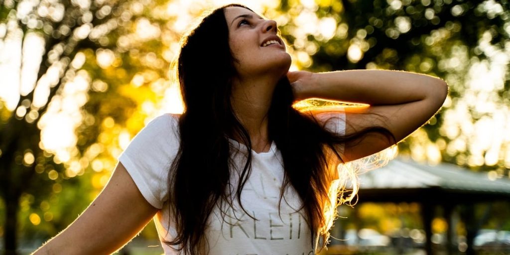 Passado, futuro e... presente?