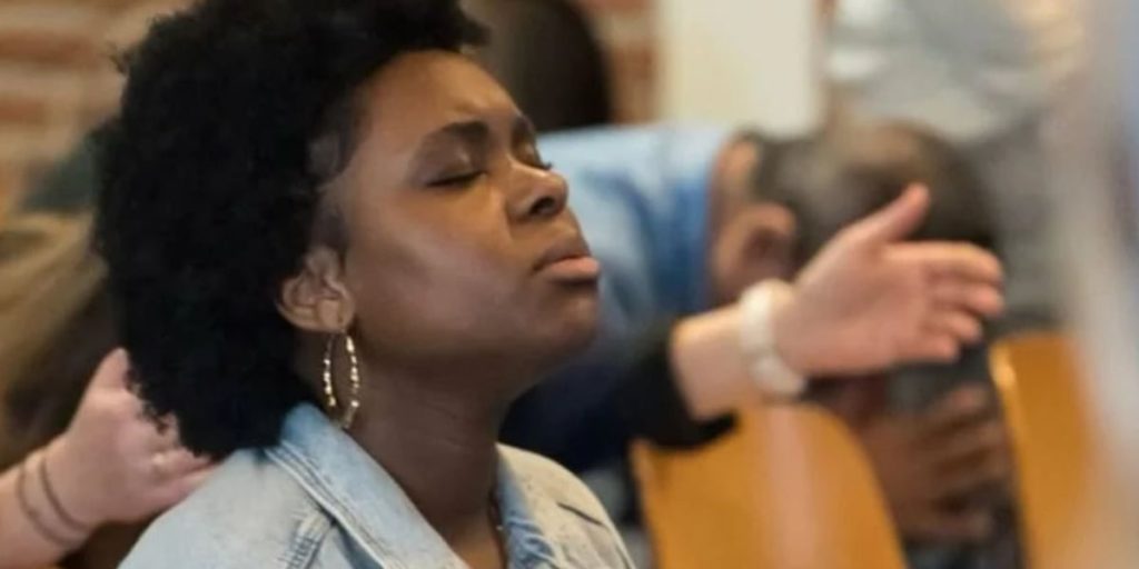 Jovem conta como superou v&iacute;cio em pornografia: &ldquo;Tive que lidar com meus pensamentos&rdquo;