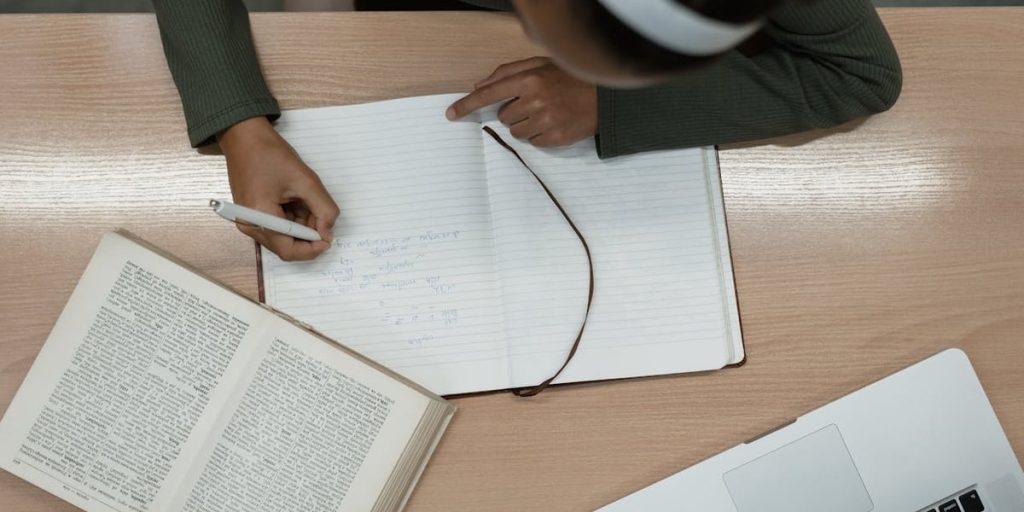 O que realmente significa &ldquo;n&atilde;o nos deixes cair em tenta&ccedil;&atilde;o&rdquo;?