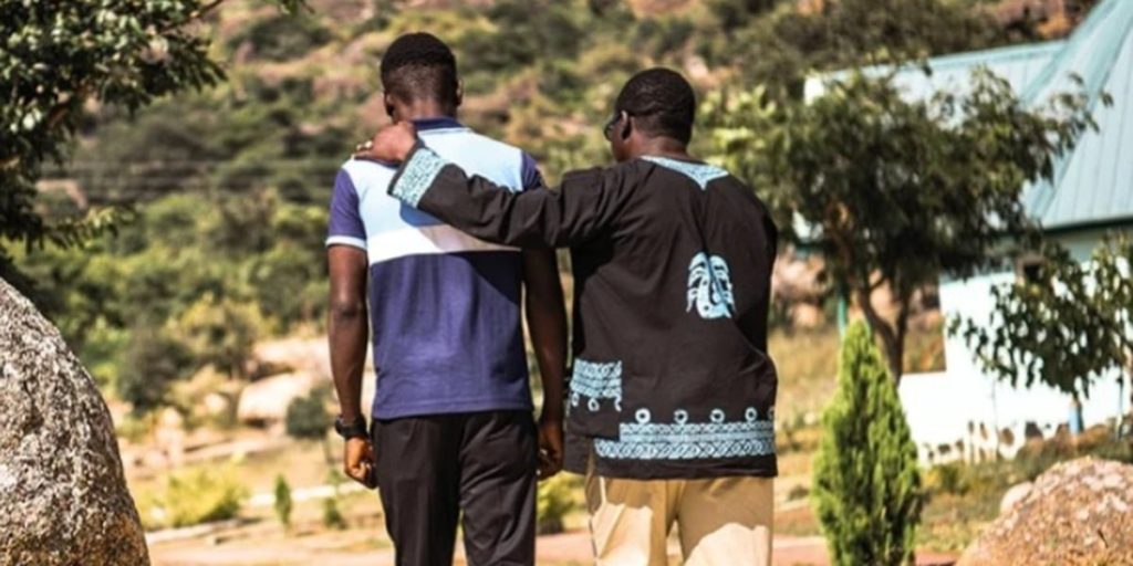 Terroristas matam 60 crist&atilde;os na Nig&eacute;ria: &ldquo;Est&atilde;o arrasando aldeias inteiras&rdquo;