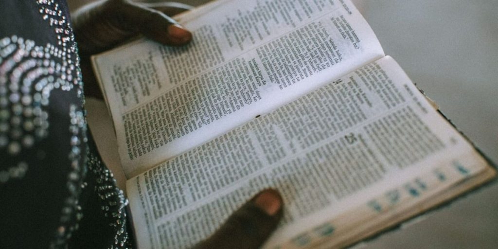 &lsquo;Em minha aldeia s&oacute; sobraram esqueletos&rsquo;, diz crist&atilde; ap&oacute;s massacre do Boko Haram