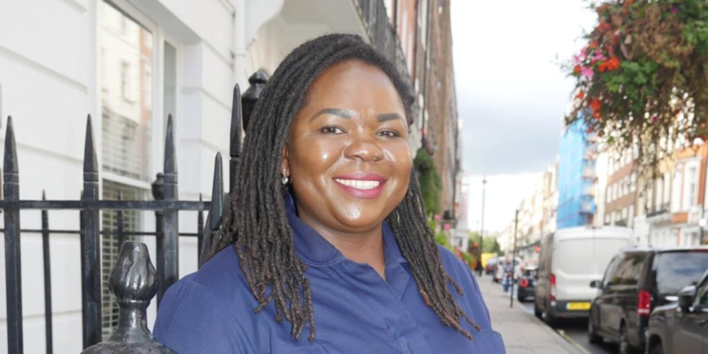 Enfermeira crist&atilde; que se negou chamar ped&oacute;filo por pronome trans &eacute; demitida